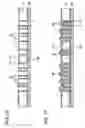 Fig. 10 - Inductor device and method of manufacturing the same