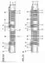 Fig. 12 - Inductor device and method of manufacturing the same