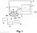 Fig. 02 - CONSUMABLE HOLDER WITH ROUTABLE DATA PACKET FOR AN APPLIANCE