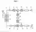Fig. 02 - Antenna Device and Wireless Communication Device Using the Same