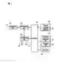 Fig. 03 - Terminal having dual display units and method for inputting letters therein