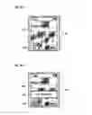 Fig. 05 - Terminal having dual display units and method for inputting letters therein
