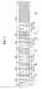 Fig. 07 - Plasma display and driving method thereof