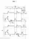Fig. 08 - Plasma display and driving method thereof