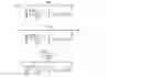 Fig. 05 - Method for fault-healing in a light emitting diode (LED) based display