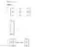 Fig. 07 - Method for fault-healing in a light emitting diode (LED) based display