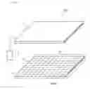 Fig. 02 - Display device