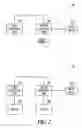 Fig. 02 - Method and machine-accessible medium for controlling multiple processing units with a single input device