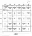 Fig. 06 - Method and machine-accessible medium for controlling multiple processing units with a single input device