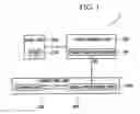 Fig. 02 - DISPLAY DEVICE ASSOCIATED WITH TOUCH PANEL, METHOD OF CORRECTING ERRORS OF THE SAME, AND DISPLAY SYSTEM