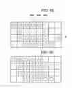 Fig. 09 - DISPLAY DEVICE ASSOCIATED WITH TOUCH PANEL, METHOD OF CORRECTING ERRORS OF THE SAME, AND DISPLAY SYSTEM
