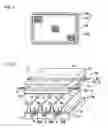 Fig. 02 - Method for driving plasma display panel