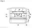 Fig. 03 - Method for driving plasma display panel