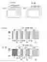 Fig. 07 - Method for driving plasma display panel