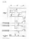 Fig. 13 - Method for driving plasma display panel