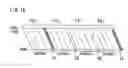 Fig. 16 - Method for driving plasma display panel