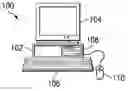 Fig. 01 - METHOD TO RECORD BUS DATA IN A GRAPHICS SUBSYSTEM THAT USES DMA TRANSFERS