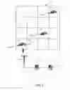 Fig. 02 - Method for tracking moving entities