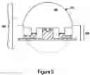 Fig. 06 - Graphic object translation system
