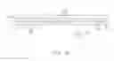 Fig. 02 - Printhead integrated circuit with high droplet ejector density