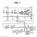 Fig. 02 - INKJET RECORDING APPARATUS