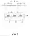 Fig. 06 - Camera Array Apparatus and Method for Capturing Wide-Angle Network Video