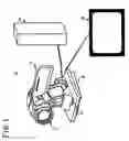 Fig. 02 - Imaging device transferring data to external device