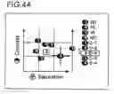 Fig. 45 - Electronic Camera