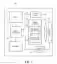 Fig. 02 - IMAGE STABILIZATION WITH USER FEEDBACK