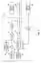 Fig. 02 - Image stabilization control circuit