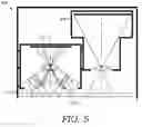 Fig. 06 - Enhancing digital images using secondary optical systems