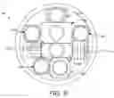 Fig. 07 - Enhancing digital images using secondary optical systems