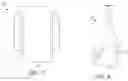 Fig. 08 - Enhancing digital images using secondary optical systems
