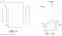Fig. 09 - Enhancing digital images using secondary optical systems