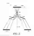 Fig. 03 - Enhancing digital images using secondary optical systems