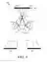 Fig. 04 - Enhancing digital images using secondary optical systems