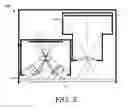 Fig. 06 - Enhancing digital images using secondary optical systems