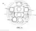 Fig. 07 - Enhancing digital images using secondary optical systems