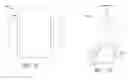 Fig. 09 - Enhancing digital images using secondary optical systems