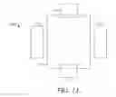 Fig. 10 - Enhancing digital images using secondary optical systems
