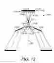 Fig. 11 - Enhancing digital images using secondary optical systems