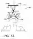 Fig. 12 - Enhancing digital images using secondary optical systems