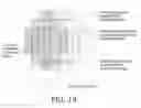 Fig. 13 - Enhancing digital images using secondary optical systems