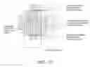 Fig. 14 - Enhancing digital images using secondary optical systems