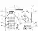 Fig. 01 - Photographic apparatus
