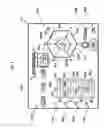 Fig. 06 - Photographic apparatus