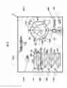 Fig. 07 - Photographic apparatus