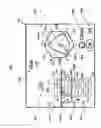 Fig. 08 - Photographic apparatus