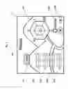 Fig. 09 - Photographic apparatus