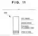 Fig. 19 - Camera adapter for remote controlling a camera, control method thereof, and storage medium